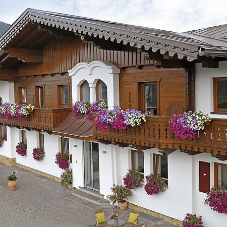 Landhaus Trinker Schladming Bagian luar foto