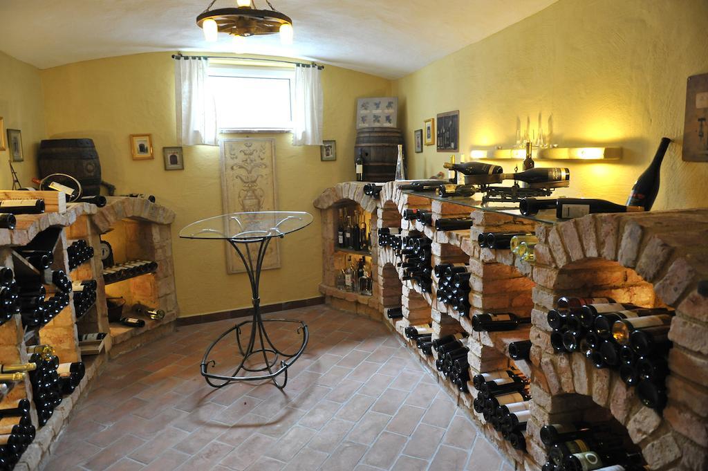 Landhaus Trinker Schladming Bagian luar foto