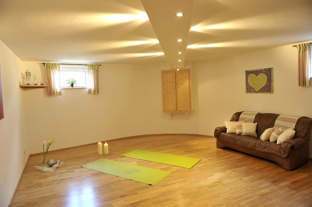 Landhaus Trinker Schladming Bagian luar foto