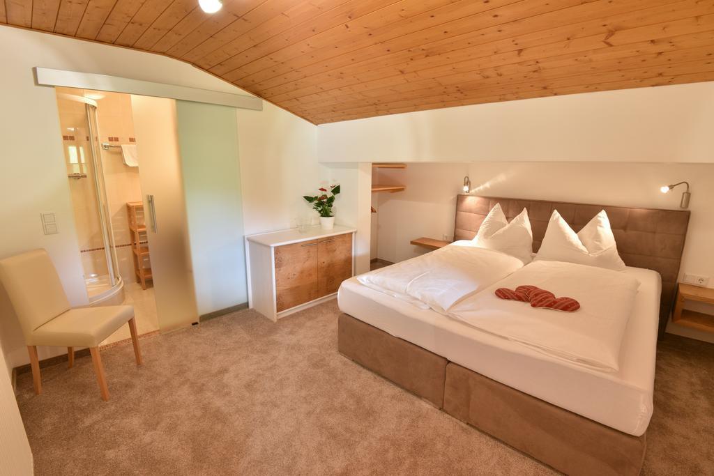 Landhaus Trinker Schladming Bagian luar foto