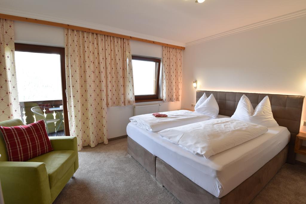 Landhaus Trinker Schladming Bagian luar foto