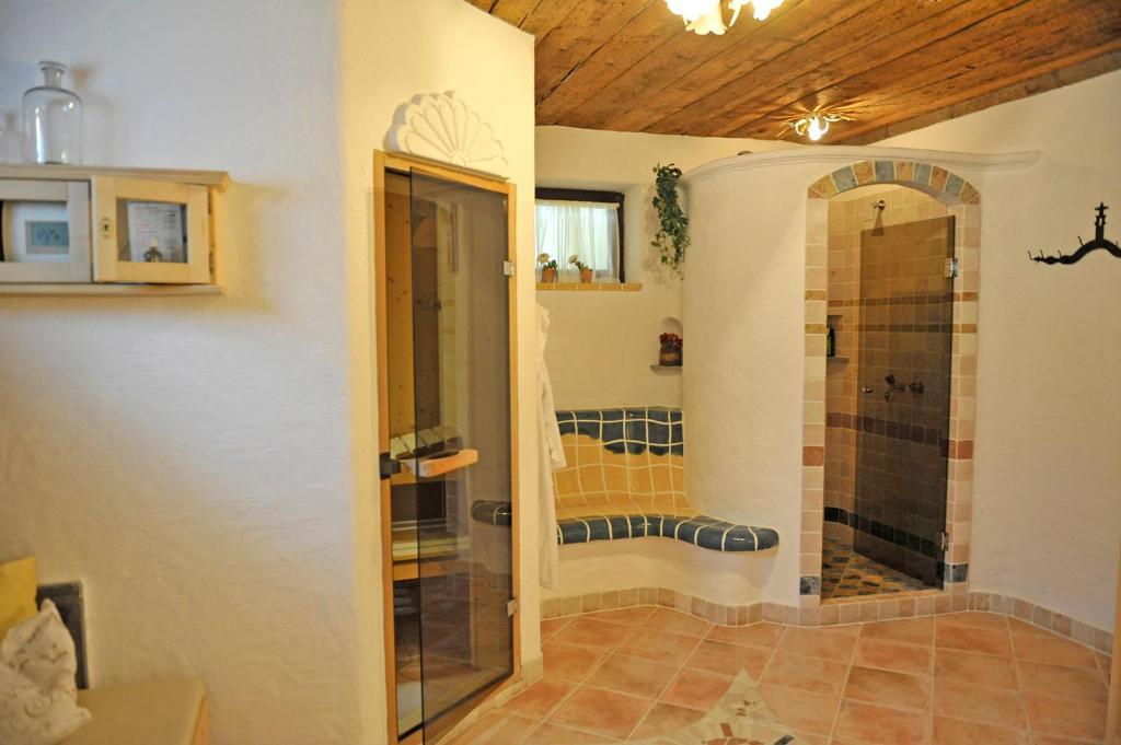 Landhaus Trinker Schladming Bagian luar foto