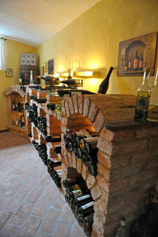 Landhaus Trinker Schladming Bagian luar foto
