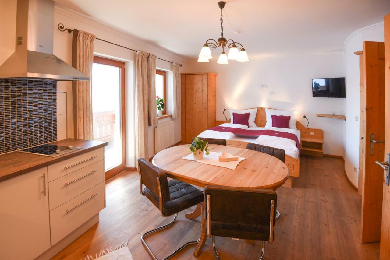 Landhaus Trinker Schladming Bagian luar foto