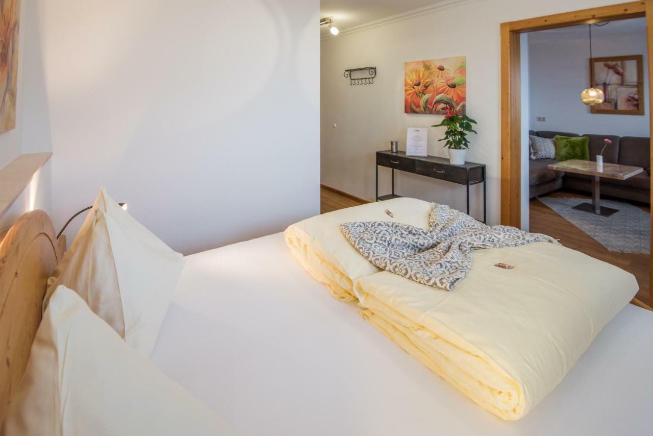 Landhaus Trinker Schladming Bagian luar foto