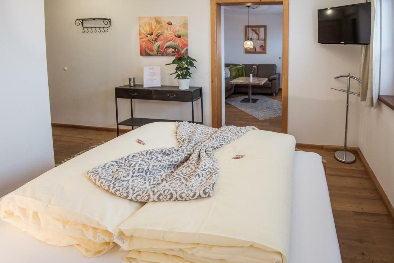 Landhaus Trinker Schladming Bagian luar foto
